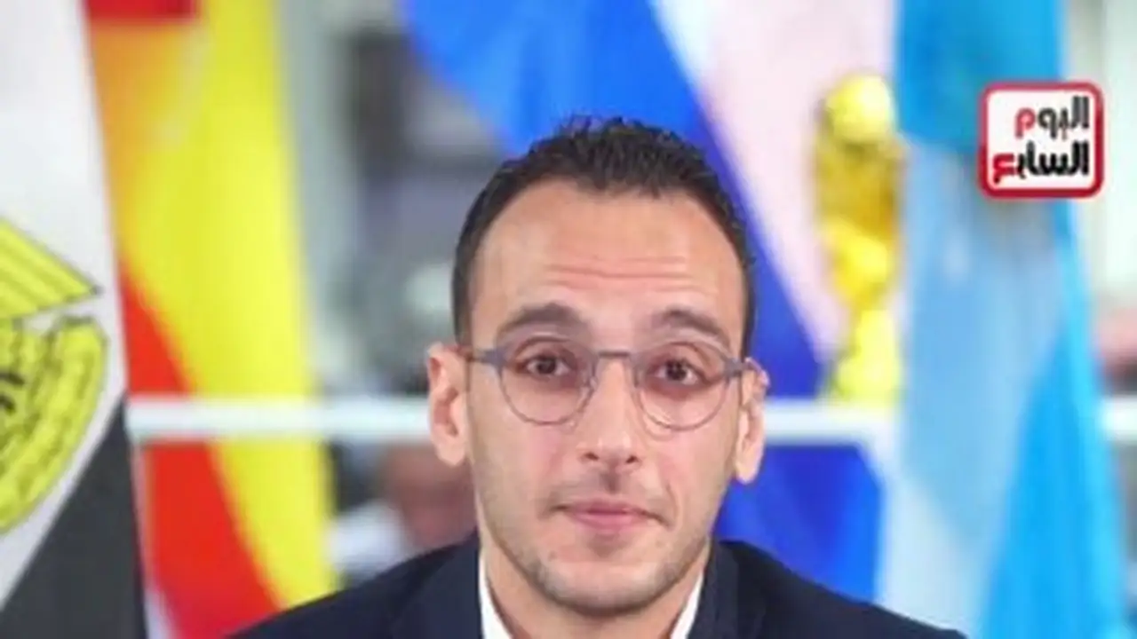 منتخب مصر يعد مفاجآت مثيرة لمواجهة أستراليا في كأس العالم